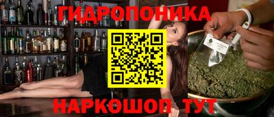 твердый Краснознаменск